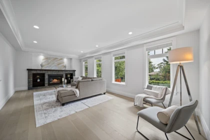 Pantry Photo of 13101 14 Avenue, Surrey, BC