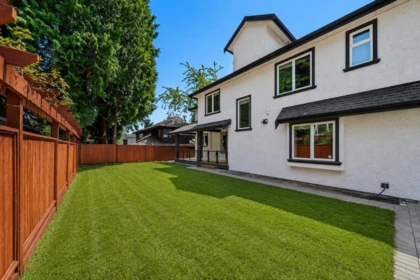 Street View Photo of 13101 14 Avenue, Surrey, BC