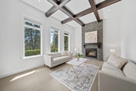 13101 14 Avenue, Surrey, BC