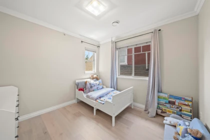 Office / Den Photo of 1252 E 11th Avenue, Vancouver, BC