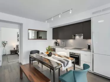 808 1688 Pullman Porter Street, Vancouver, BC, Vancouver — Apartment/Condo for sale