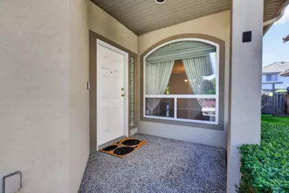 24 998 Riverside Drive, Port Coquitlam, BC, Port Coquitlam — Townhouse for sale
