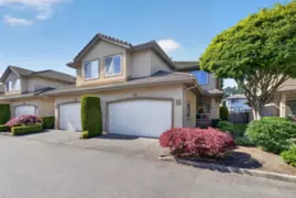 24 998 Riverside Drive, Port Coquitlam, BC