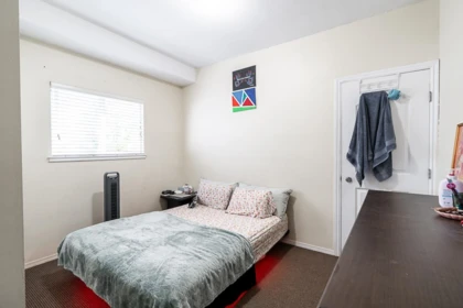 Community Amenities Photo (Clubhouse) of 6670 150 Street, Surrey, BC