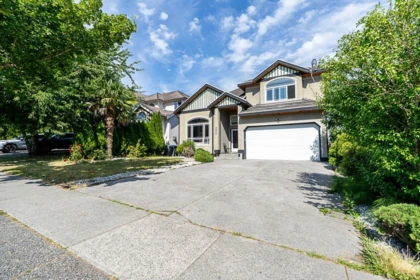 6670 150 Street, Surrey, BC, Surrey — Single Family Residence for sale