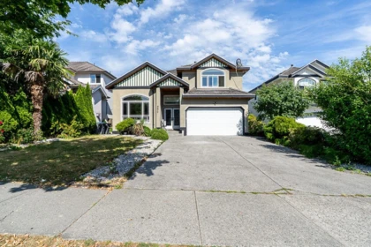 6670 150 Street, Surrey, BC, Surrey — Single Family Residence for sale