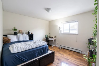 Garden / Landscaping Photo of 6670 150 Street, Surrey, BC