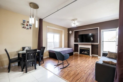 Guest Bathroom Photo of 6670 150 Street, Surrey, BC