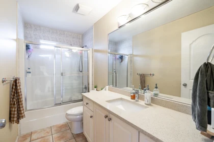 Hot Tub / Spa Photo of 6670 150 Street, Surrey, BC