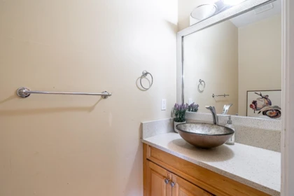 Office / Den Photo of 6670 150 Street, Surrey, BC