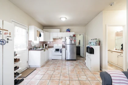 Outdoor Kitchen Photo of 6670 150 Street, Surrey, BC