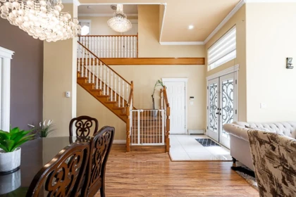 Pantry Photo of 6670 150 Street, Surrey, BC