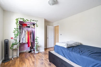 Swimming Pool Photo of 6670 150 Street, Surrey, BC