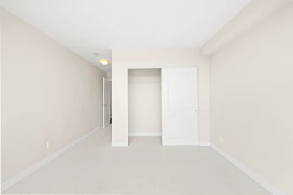 Guest Bathroom Photo of 701 12079 Harris Road, Pitt Meadows, BC