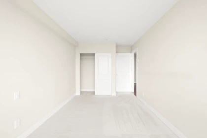 Mudroom Photo of 701 12079 Harris Road, Pitt Meadows, BC