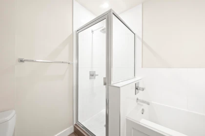 Office / Den Photo of 701 12079 Harris Road, Pitt Meadows, BC