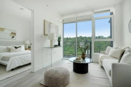 1106 8570 Rivergrass Drive, Vancouver, BC