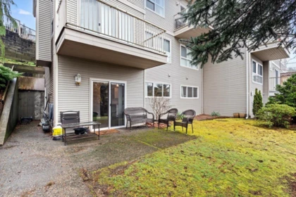 Hot Tub / Spa Photo of 1706 5260 Goldspring Place, Chilliwack, BC