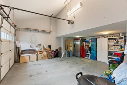 Street View Photo of 1706 5260 Goldspring Place, Chilliwack, BC
