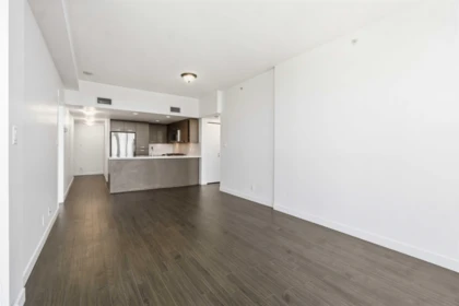 Breakfast Nook Photo of 1810 8033 Saba Road, Richmond, BC