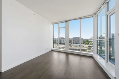 1810 8033 Saba Road, Richmond, BC, Richmond — Apartment/Condo for sale