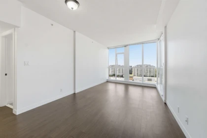 1810 8033 Saba Road, Richmond, BC, Richmond — Apartment/Condo for sale