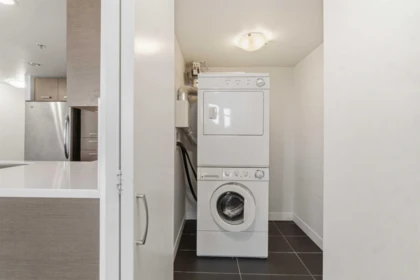 Office / Den Photo of 1810 8033 Saba Road, Richmond, BC