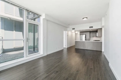 Pantry Photo of 1810 8033 Saba Road, Richmond, BC