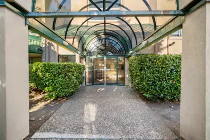 207 2962 Trethewey Street, Abbotsford, BC, Abbotsford — Apartment/Condo for sale