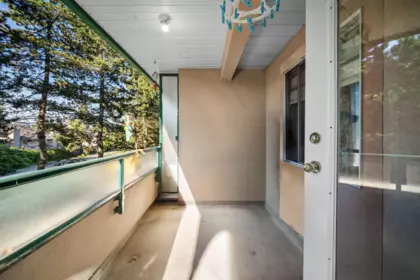 Loft / Bonus Room Photo of 207 2962 Trethewey Street, Abbotsford, BC