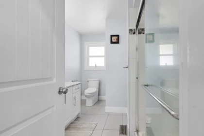 Loft / Bonus Room Photo of 32745 Okanagan Drive, Abbotsford, BC