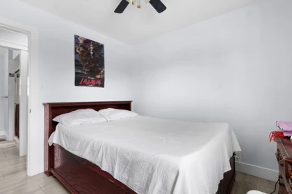 Office / Den Photo of 32745 Okanagan Drive, Abbotsford, BC