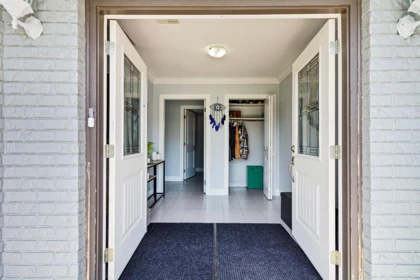 Pantry Photo of 32745 Okanagan Drive, Abbotsford, BC