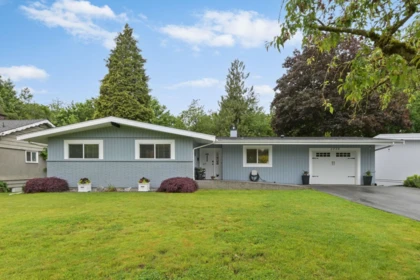 2739 Sheffield Way, Abbotsford, BC, Abbotsford — Single Family Residence for sale