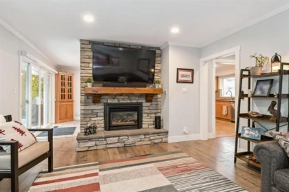 2739 Sheffield Way, Abbotsford, BC, Abbotsford — Single Family Residence for sale
