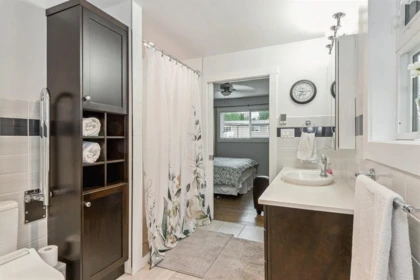 Walk-In Closet Photo of 2739 Sheffield Way, Abbotsford, BC