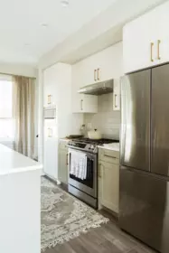137 1833 165a Street, Surrey, BC, Surrey — Townhouse for sale