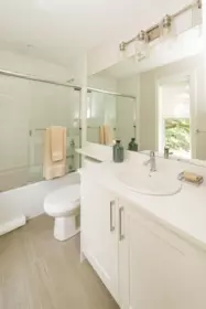 Pantry Photo of 137 1833 165a Street, Surrey, BC