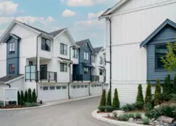 137 1833 165a Street, Surrey, BC
