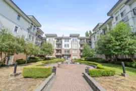 308 5430 201 Street, Langley, BC