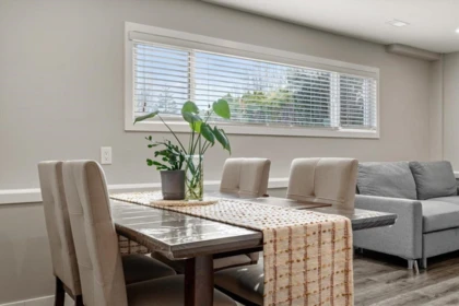 Loft / Bonus Room Photo of 46675 Osborne Road, Chilliwack, BC