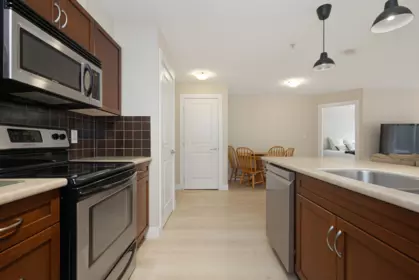 306 2038 Sandalwood Crescent, Abbotsford, BC, Abbotsford — Apartment/Condo for sale