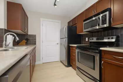 306 2038 Sandalwood Crescent, Abbotsford, BC, Abbotsford — Apartment/Condo for sale