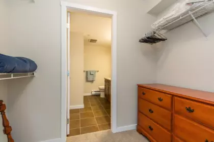 Loft / Bonus Room Photo of 306 2038 Sandalwood Crescent, Abbotsford, BC
