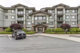 306 2038 Sandalwood Crescent, Abbotsford, BC