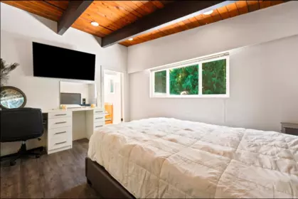 1707 Dempsey Road, North Vancouver, BC, North Vancouver — Single Family Residence for sale