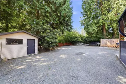 Office / Den Photo of 1707 Dempsey Road, North Vancouver, BC