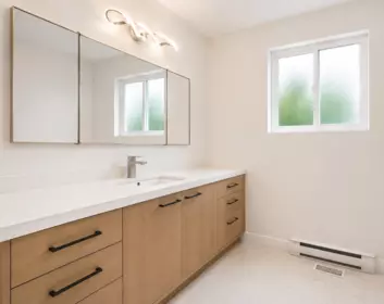 Pantry Photo of 1707 Dempsey Road, North Vancouver, BC