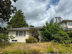 481 W 40th Avenue, Vancouver, BC