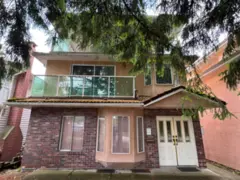 5896 Ontario Street, Vancouver, BC